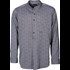 Chemise edelweiss anthra. t. XL
