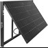 Solarpanel Hepa Solar CPL400