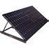 Solarpanel Hepa Solar CPL400