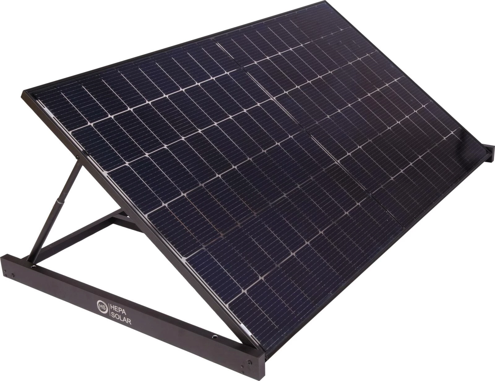 Module solaire Hepa Solar CPL400