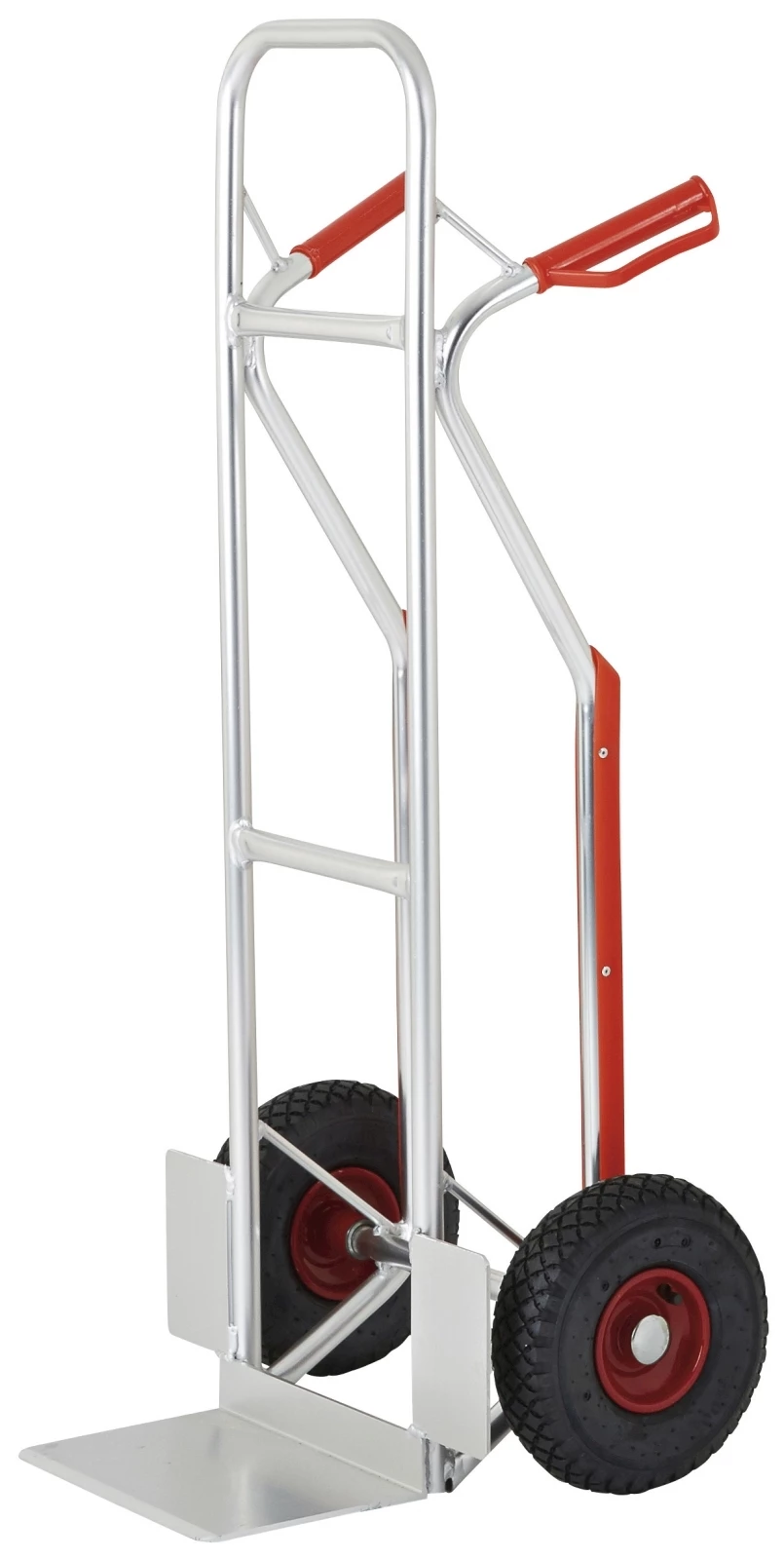 Sackkarren Alu 150 kg