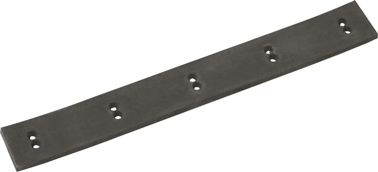 Abschorer Ersatzgummi 40 cm