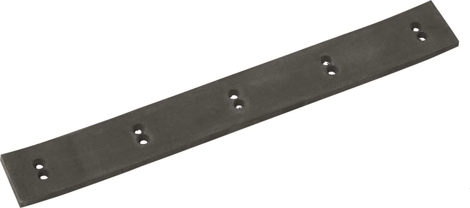 Abschorer Ersatzgummi 45 cm