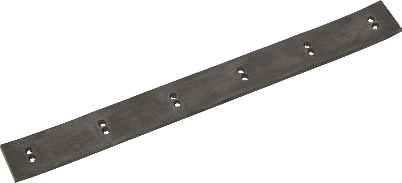 Abschorer Ersatzgummi 50 cm