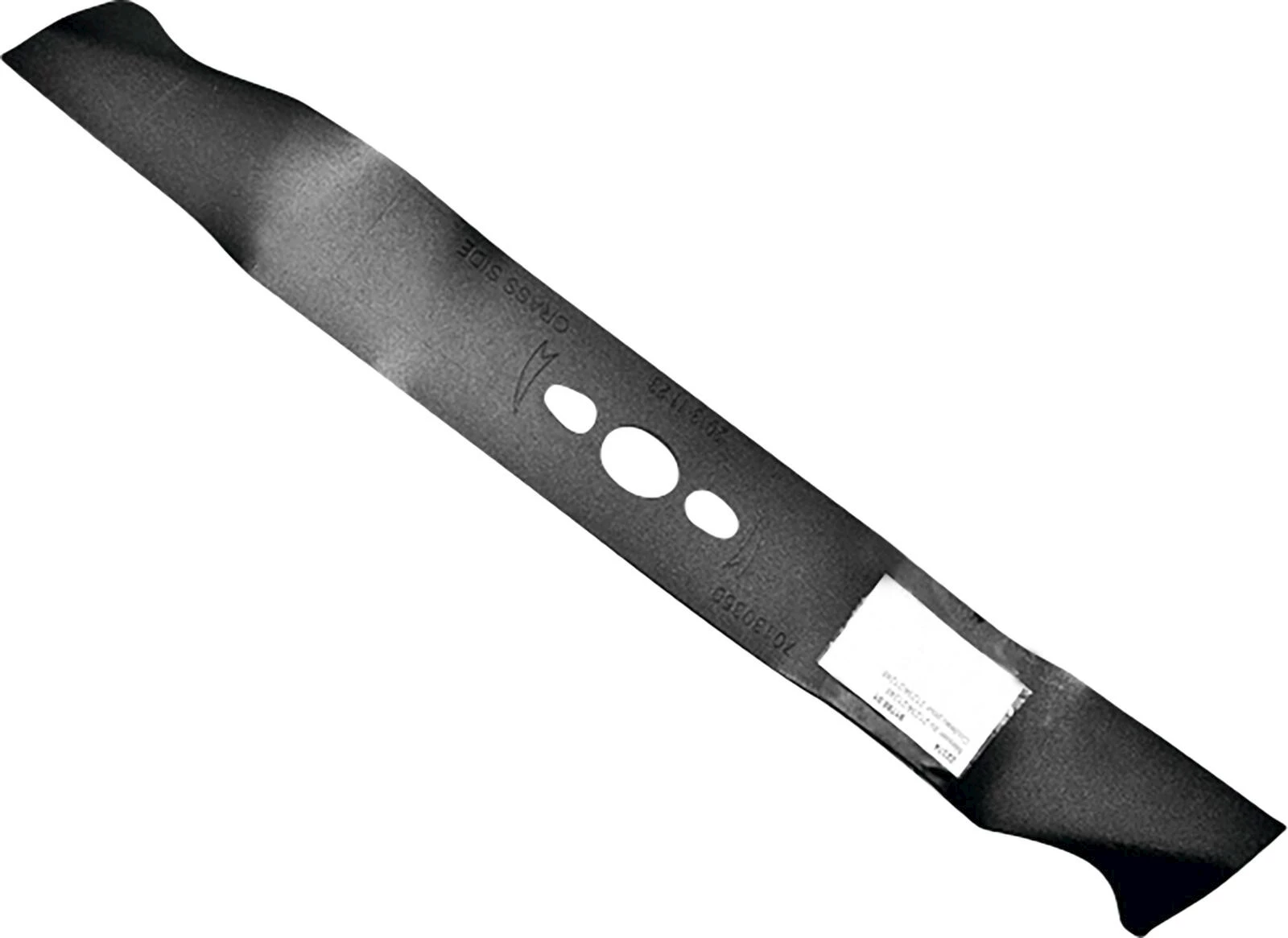 Messer zu RM / 70130350