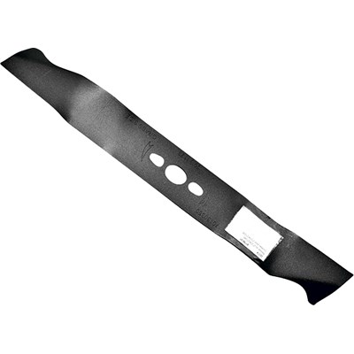 Messer zu RM / 70130350
