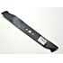 Messer zu RM / 70130350