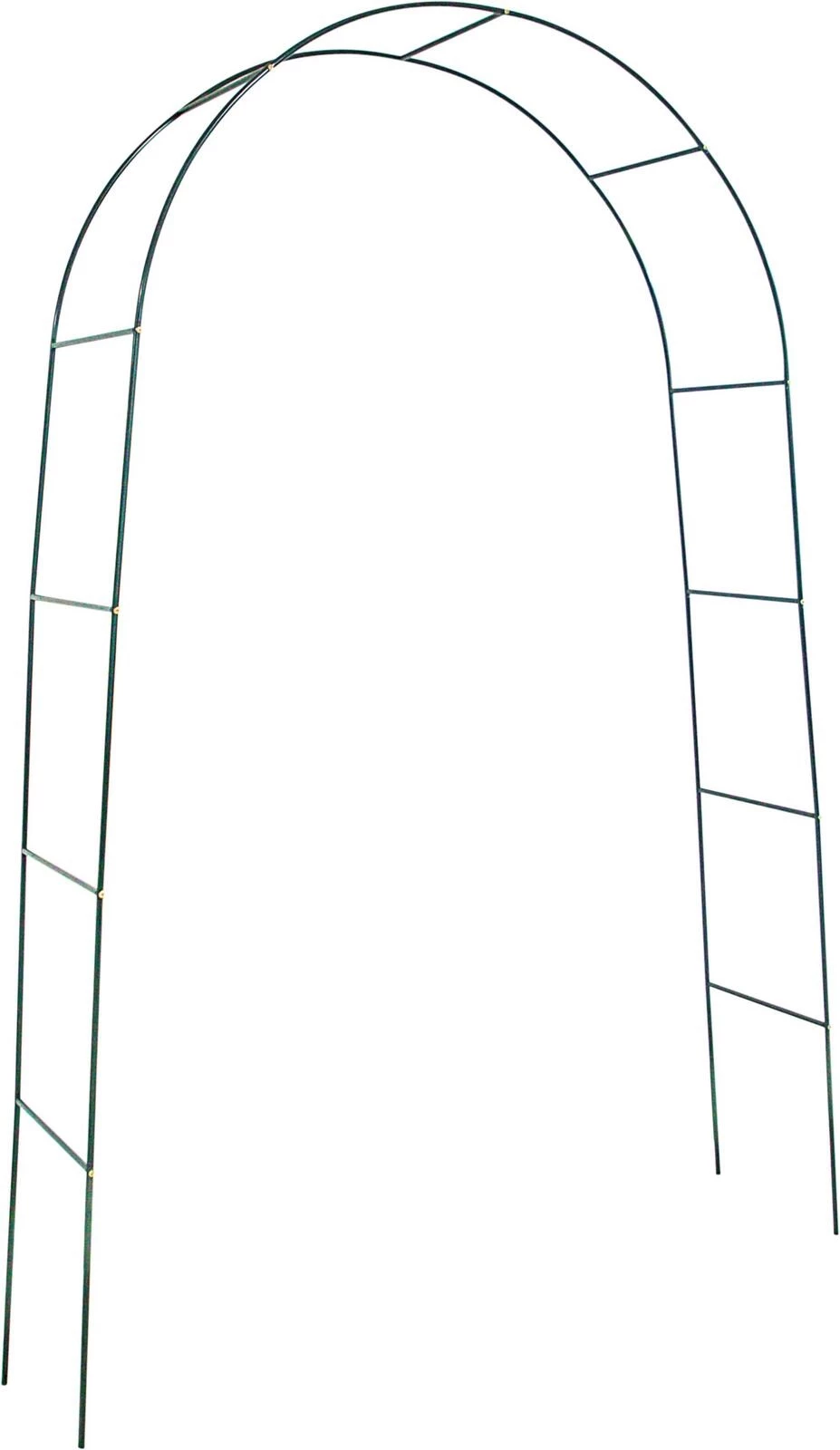 Rosenbogen II 240×140×38cm