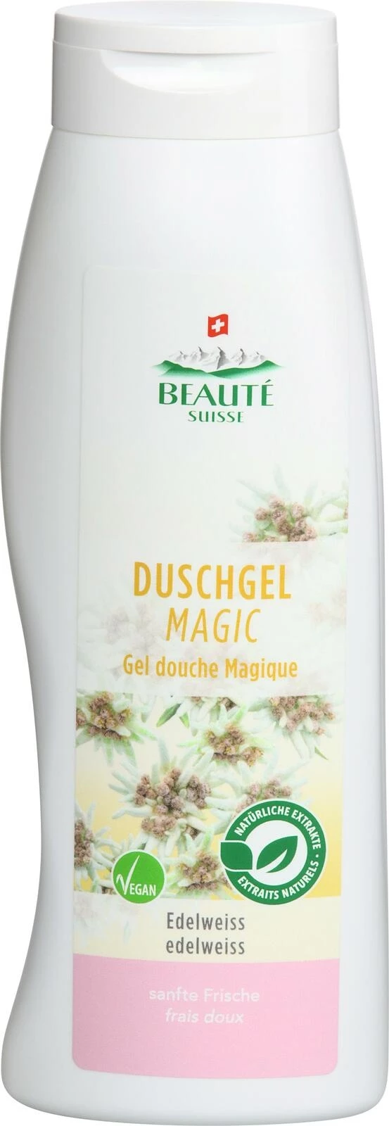 Duschgel Magic 300 ml