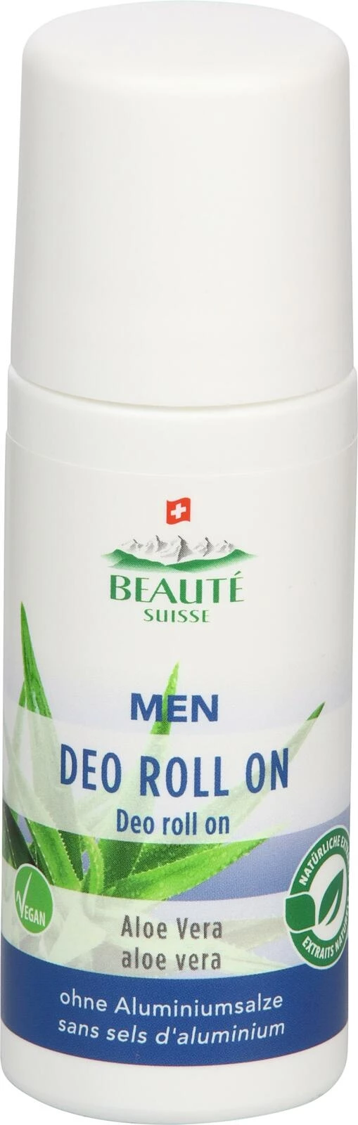 Roll-On Deo Men 75 ml