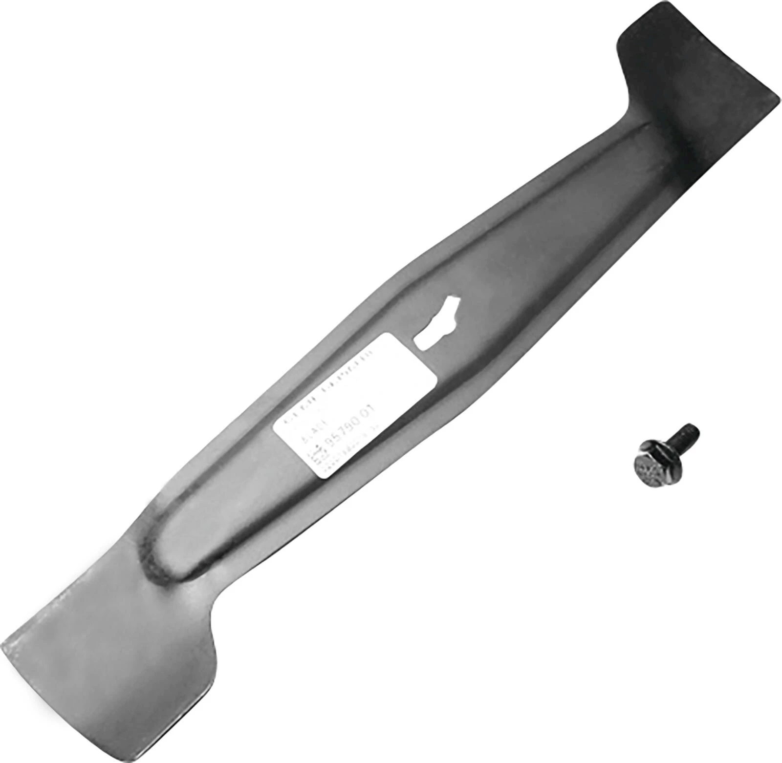 Messer zu RM/ GM80BX.0011-SKB