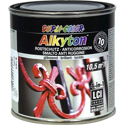 Alkyton martelé 250 ml