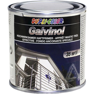 Galvinol Haftprimer 250 ml