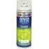 Aqua Spray RAL 9010, 350 ml