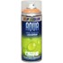Aqua Spray RAL 2003, 350 ml