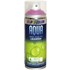 Aqua Spray RAL 4010, 350 ml