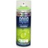 Aqua Spray RAL 6018, 350 ml