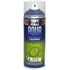 Aqua Spray RAL 7016, 350 ml