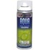Aqua Spray RAL 9001, 350 ml