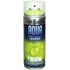 Aqua Spray frühlingsgrün