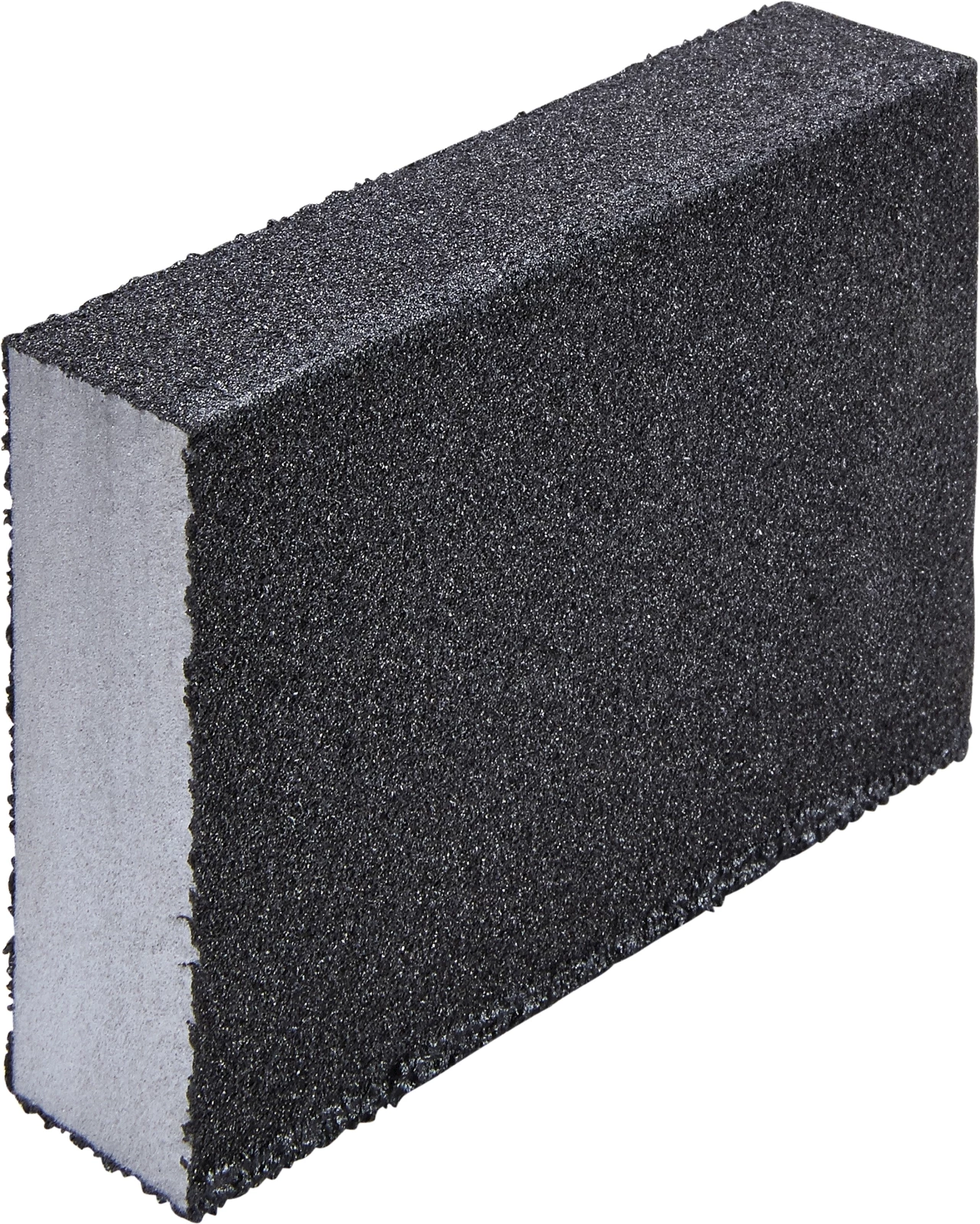 Éponge abra fin/moyen