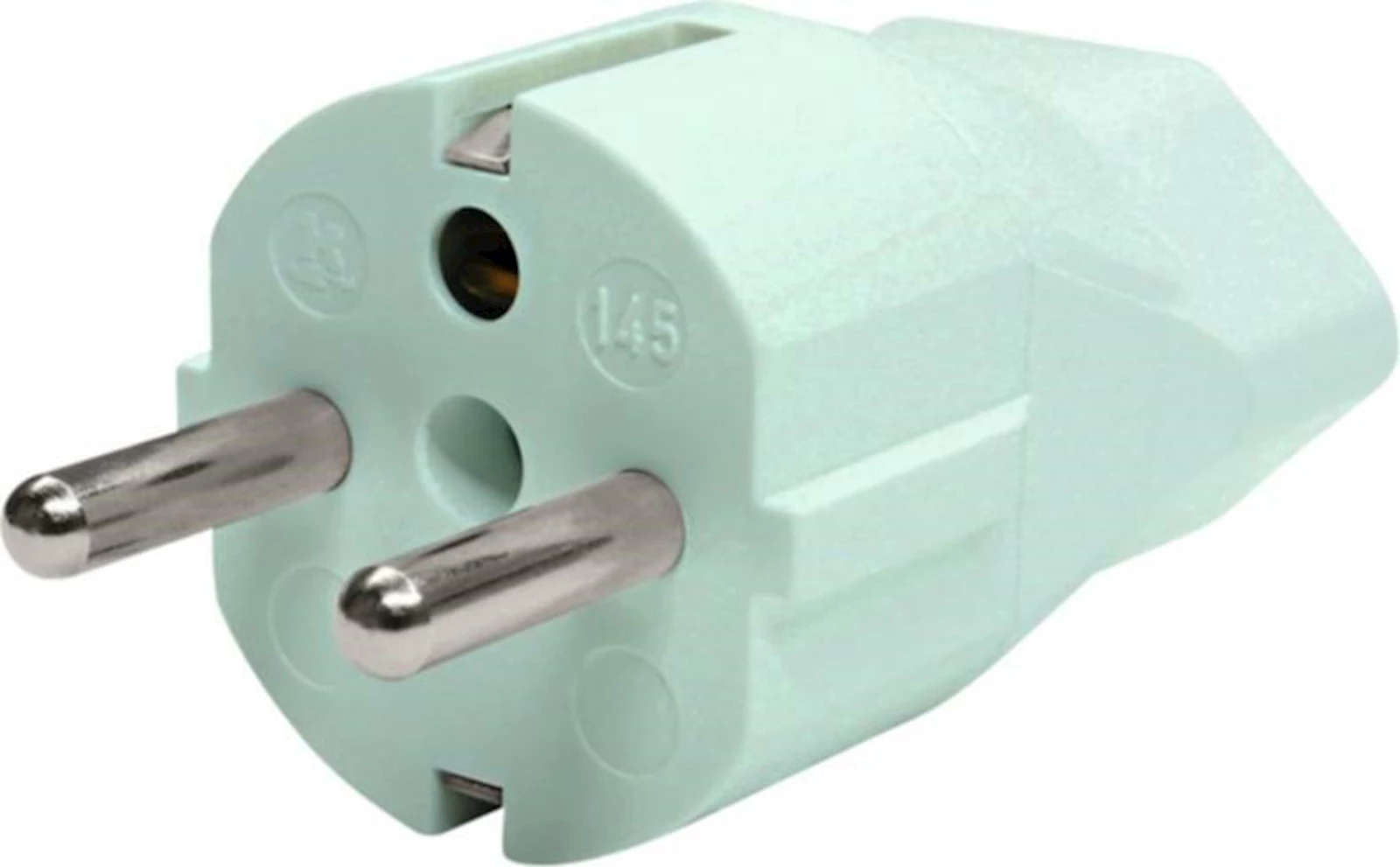 Adapter CHEU T23 kaufen Elektromaterial LANDI
