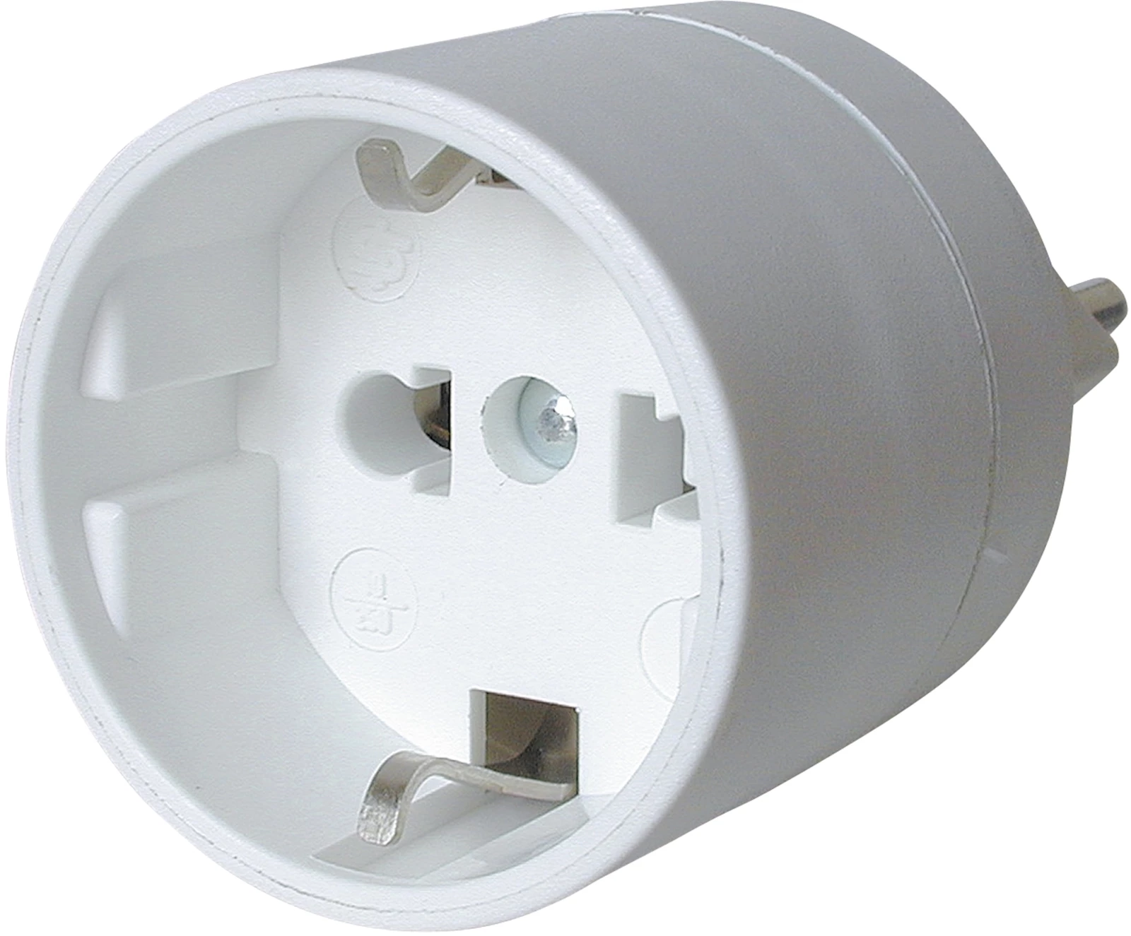 Adapter EUCH T12 kaufen Elektromaterial LANDI