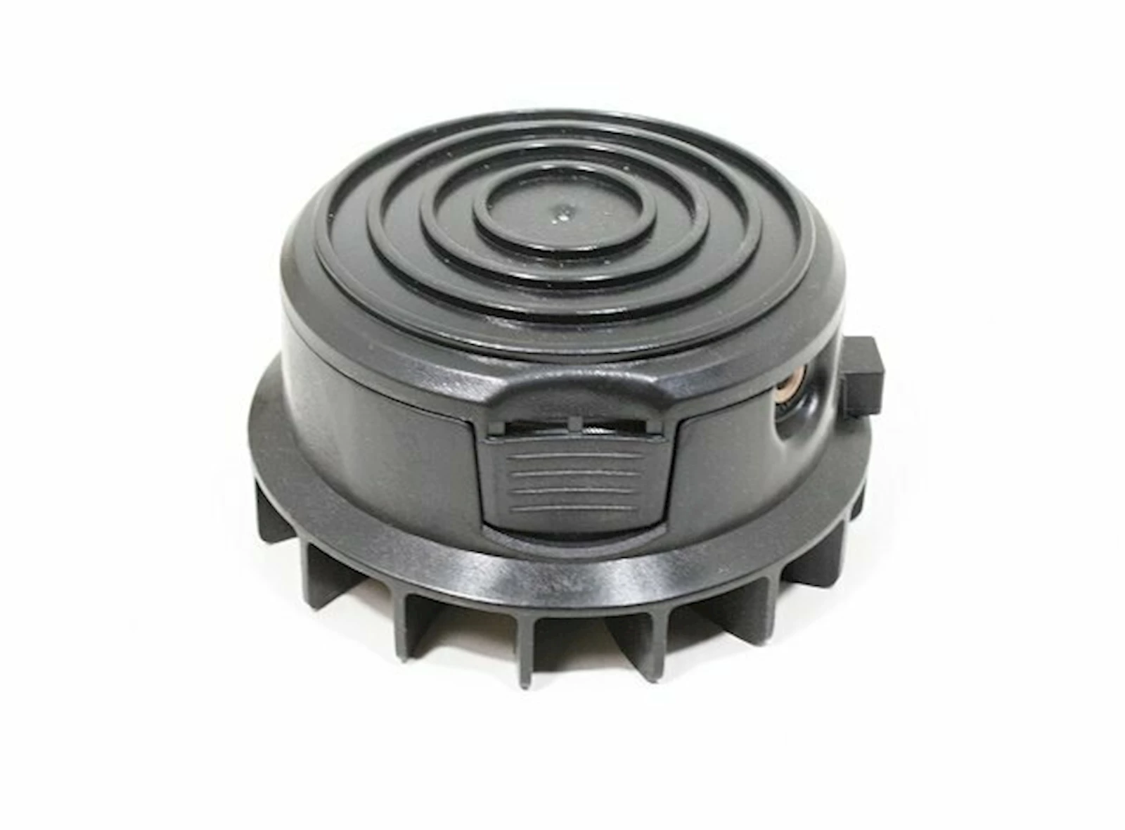 Fadenkopf zu 14860 + 14871