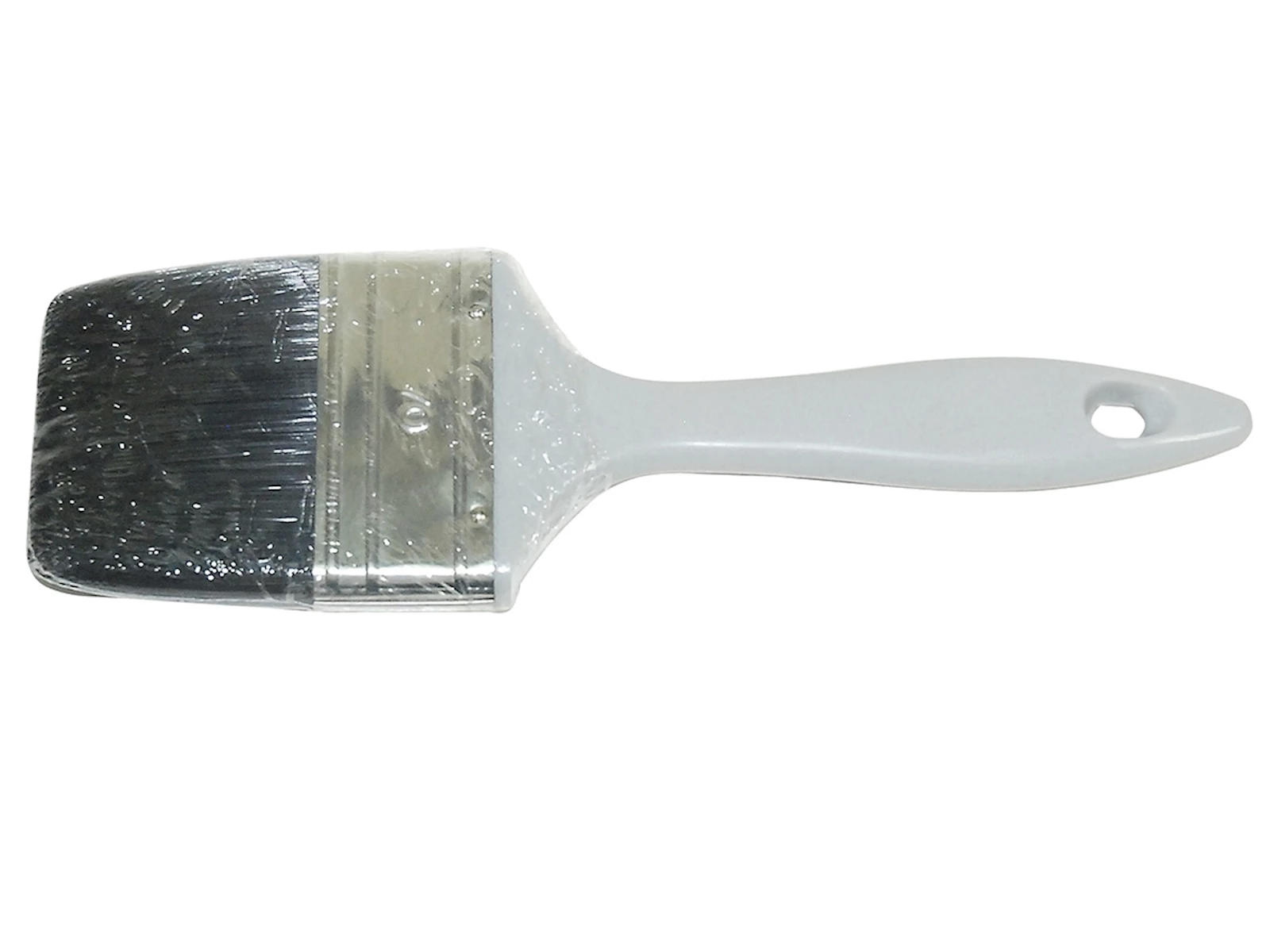 Flachpinsel Lack 70 mm