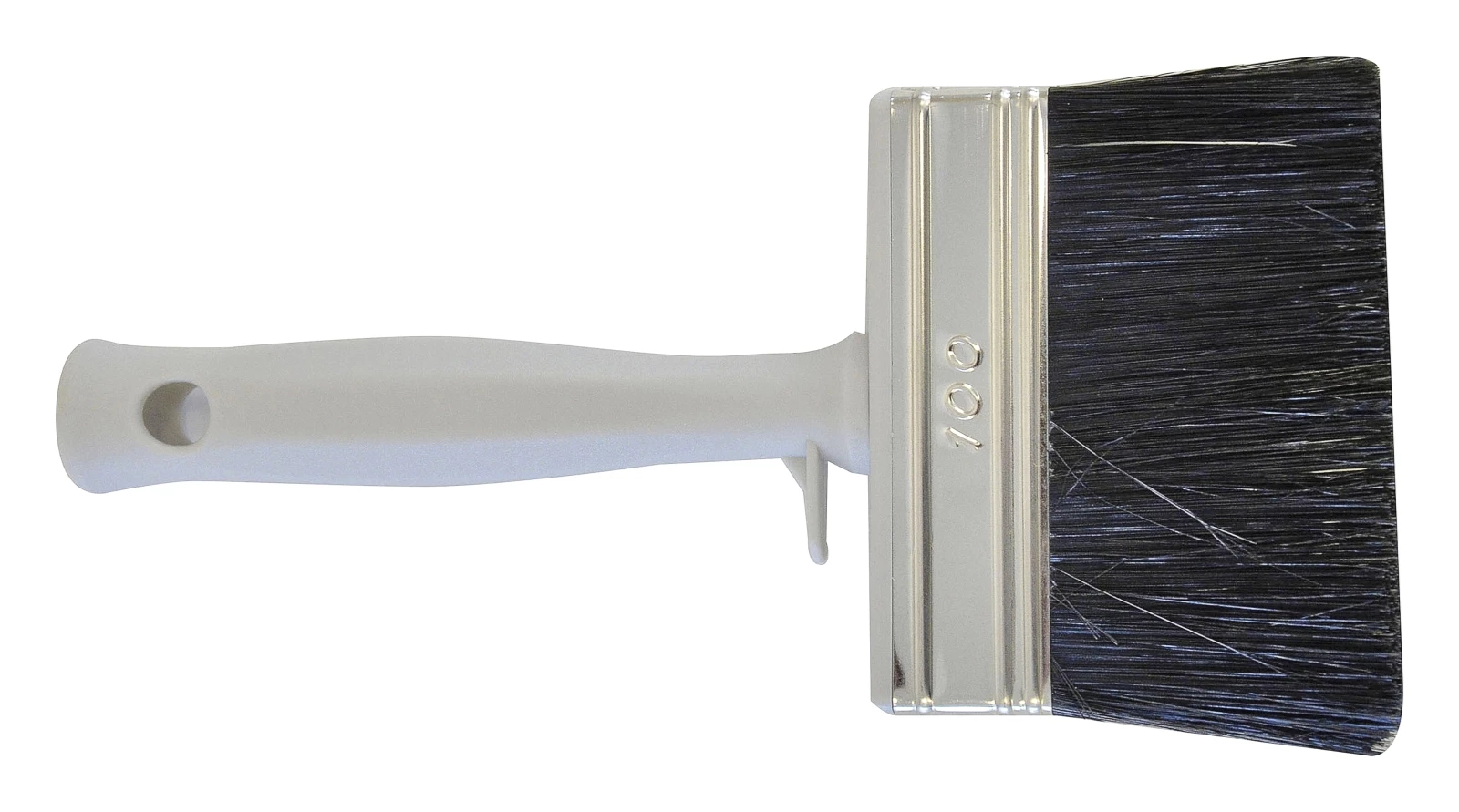 Flächenstreicher Lack 100 mm