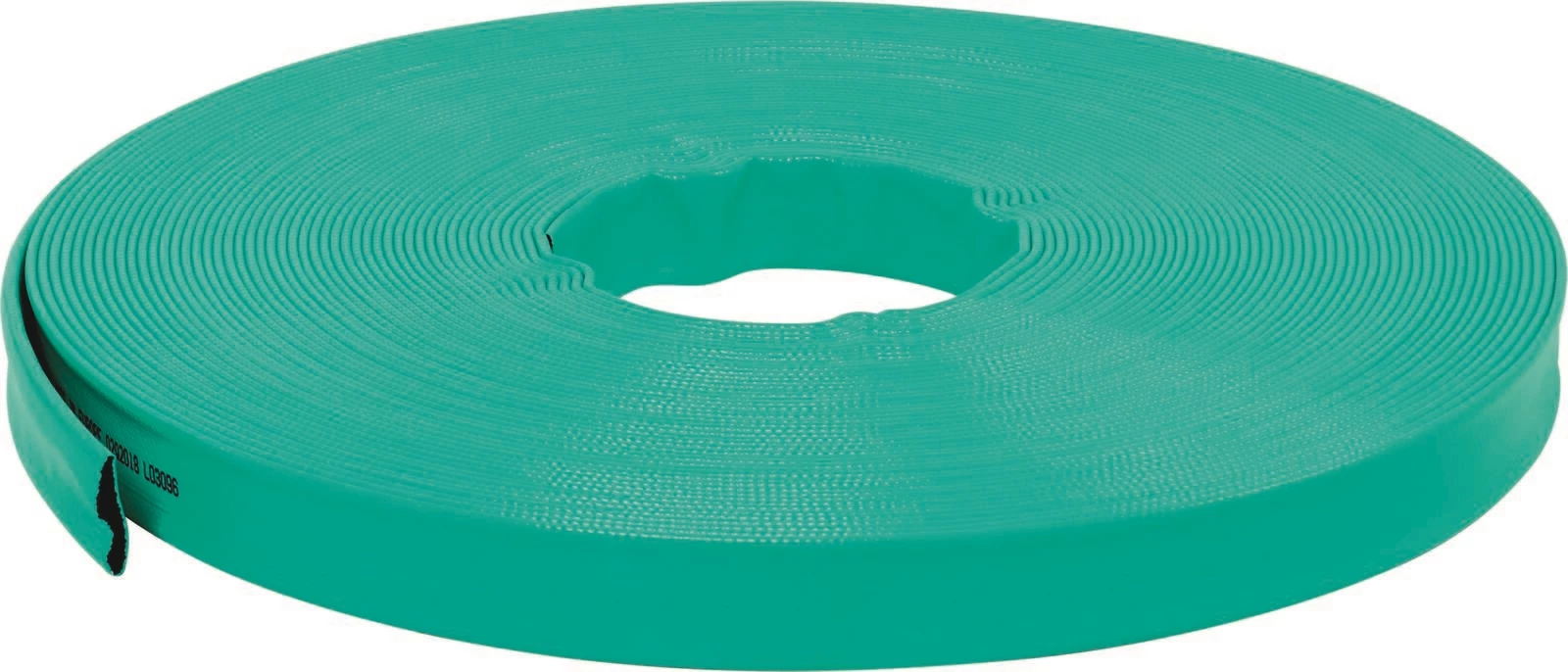 Tuyau pour pompe submers. 1''