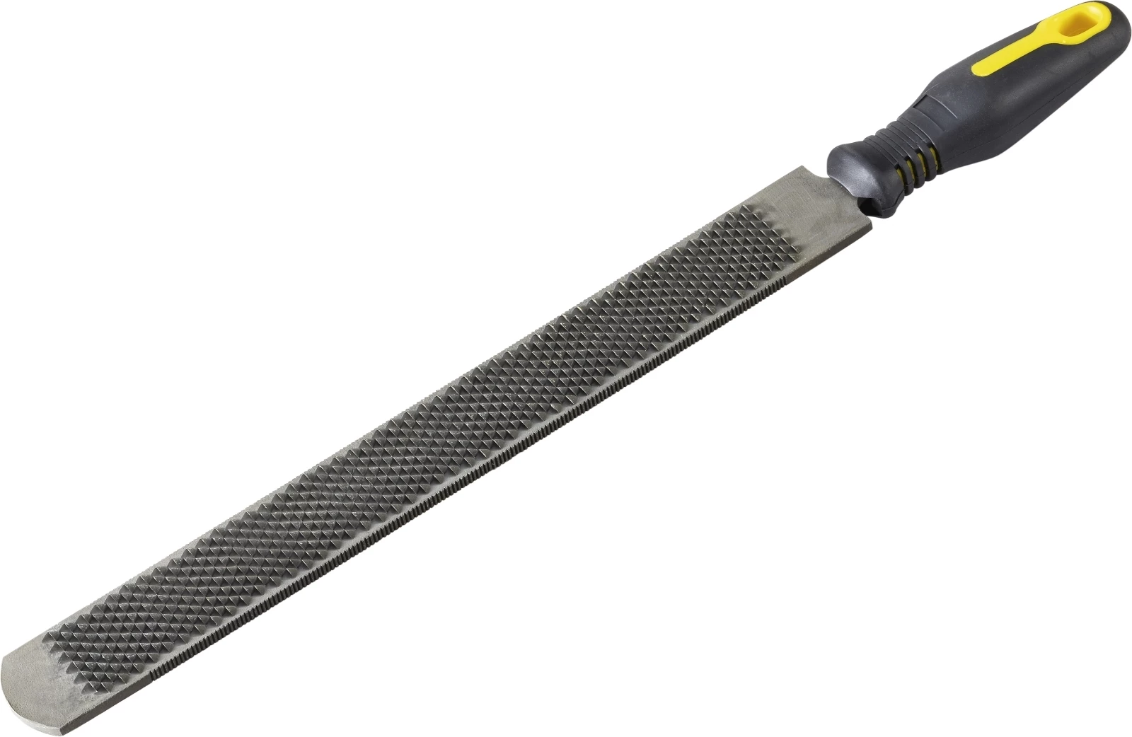 Hufraspel gerade 35 cm