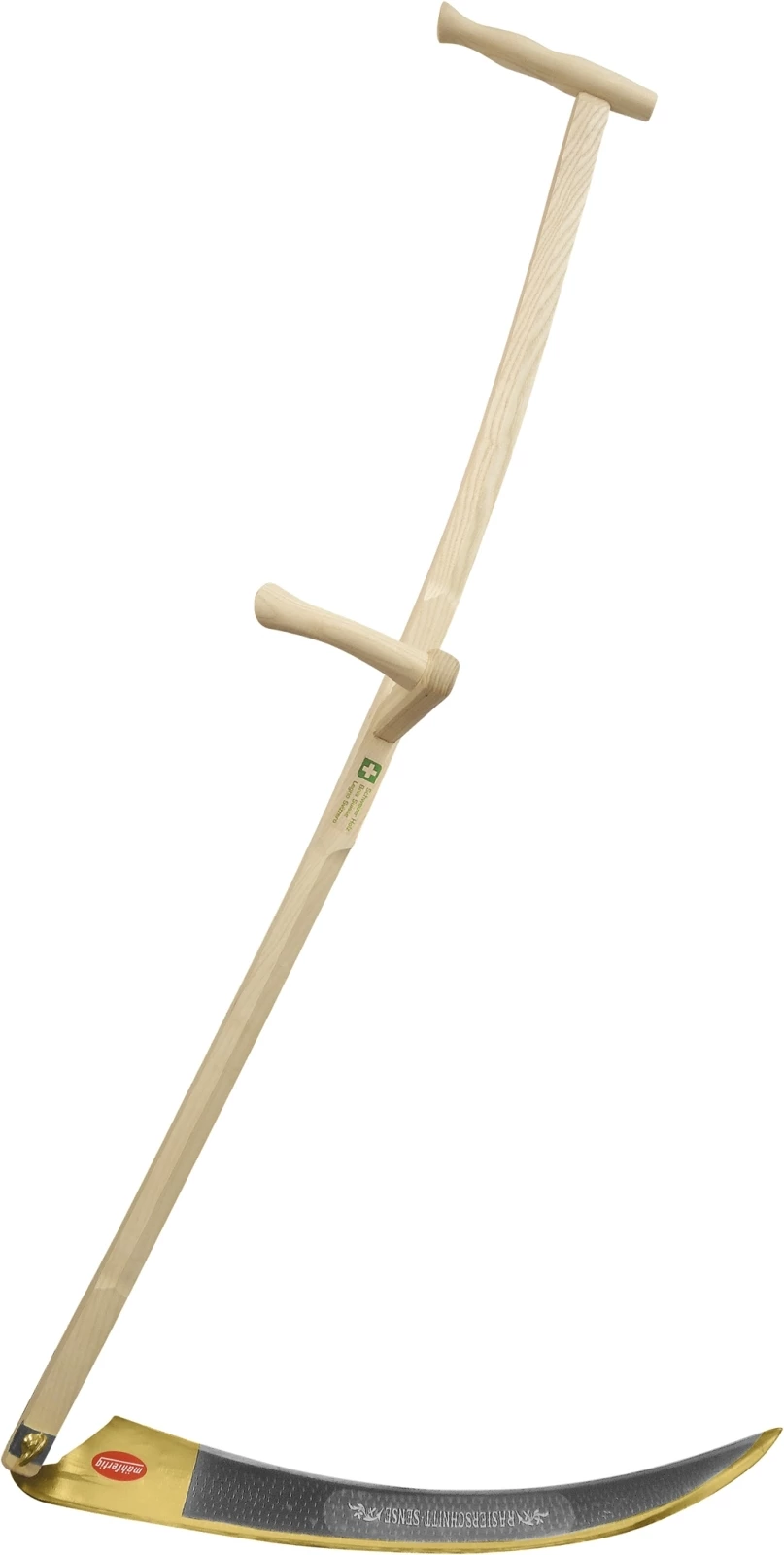 Sense Agraro Holzworb 75 cm