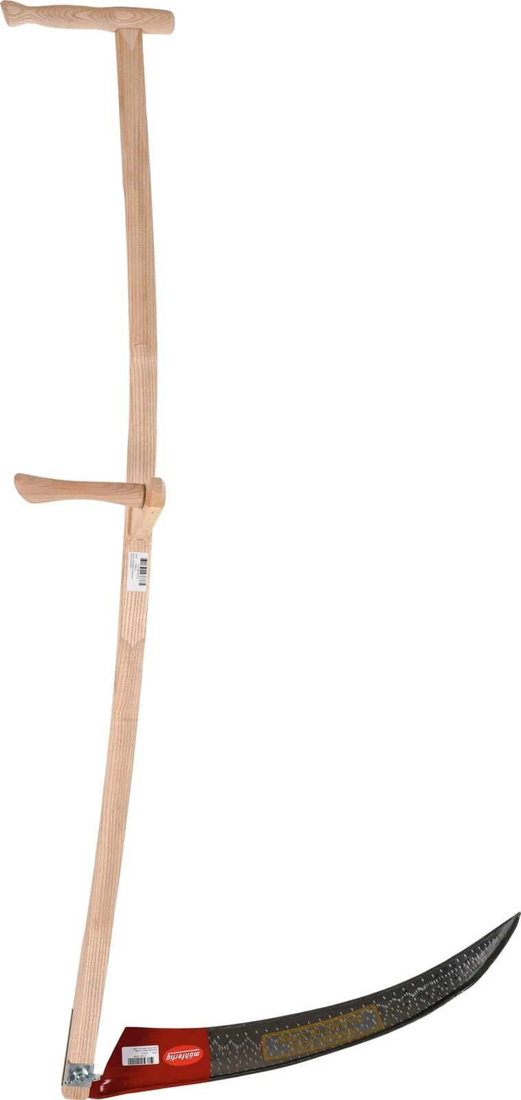 Sense Holzworb 65 cm