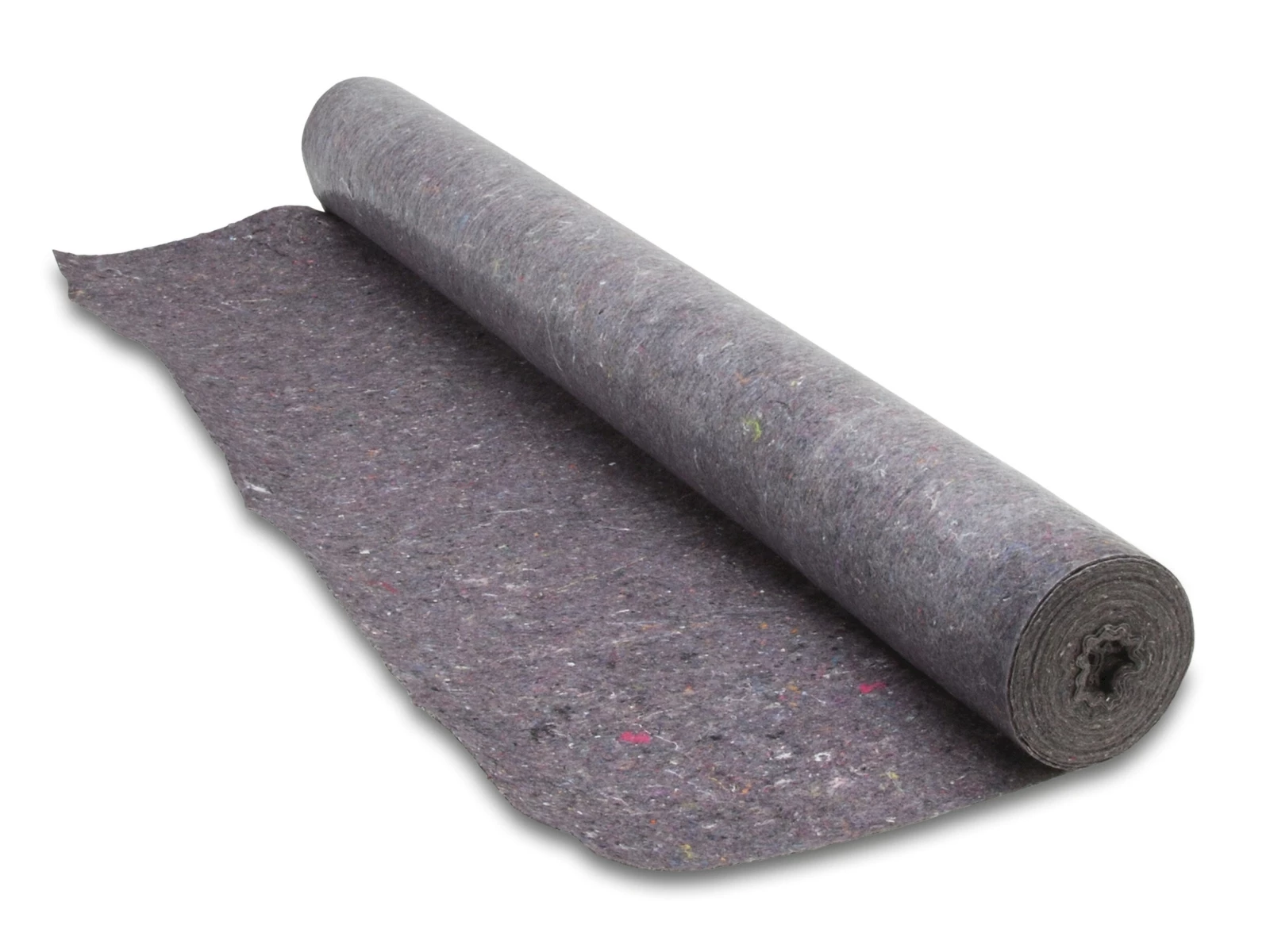 Malervlies 1 × 10 m