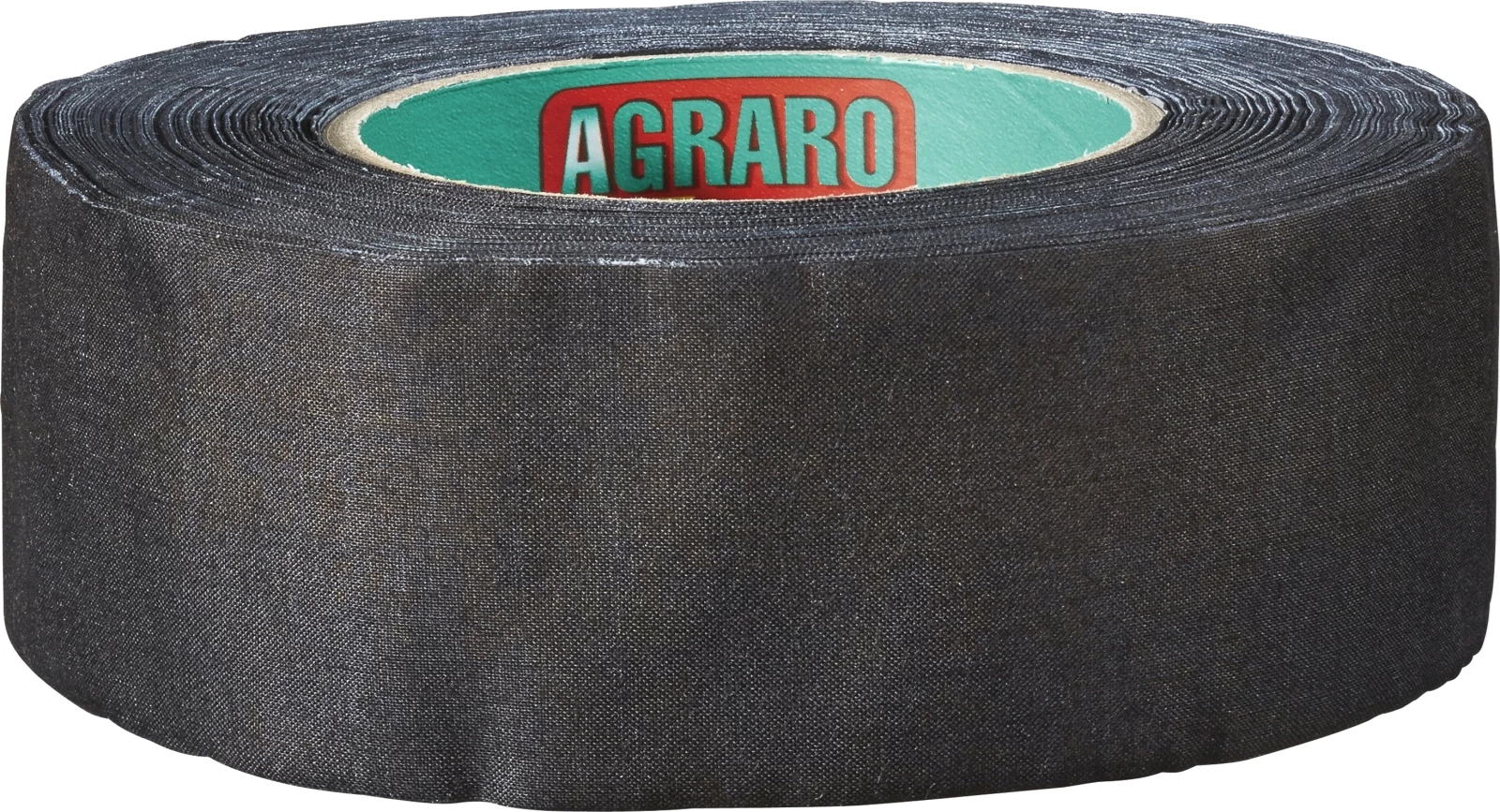 Klauenpflegeband Agraro 50 m × 5 cm