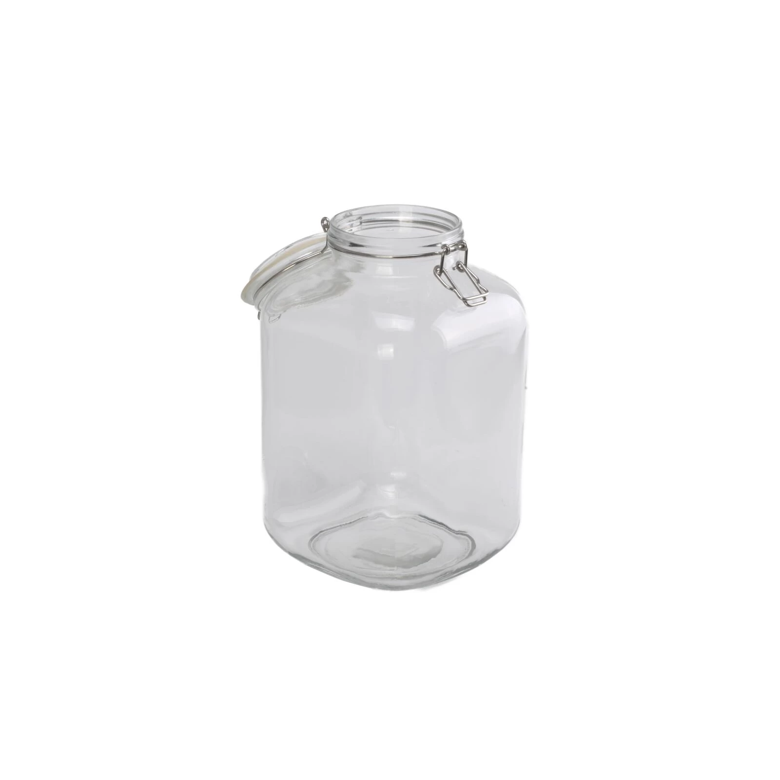Bügelglas 500 cl kaufen - Einmachzubehör