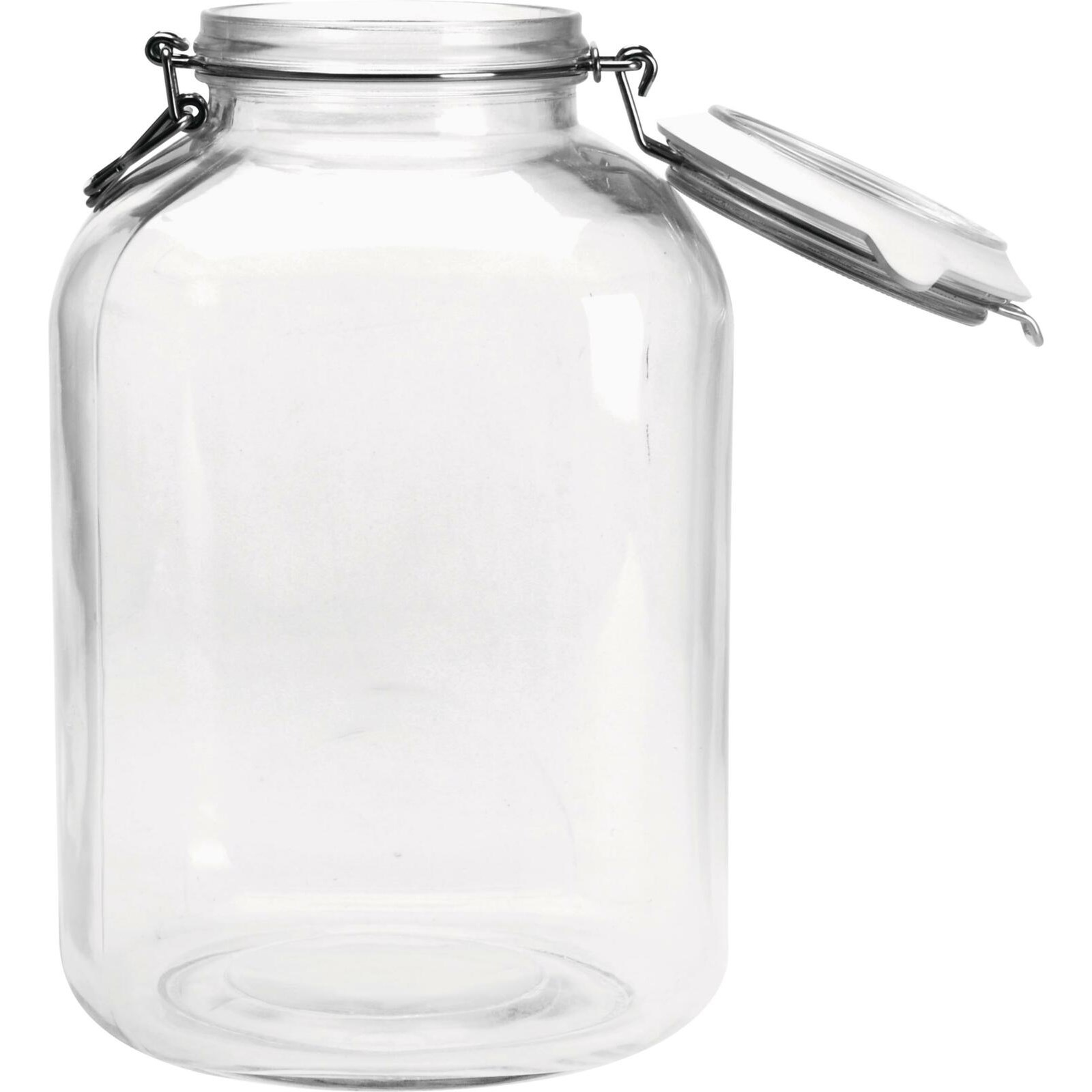 Bügelglas 500 cl kaufen - Einmachen - LANDI