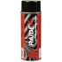 Spray marqueur bétail rouge 400 ml