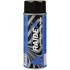 Spray marqueur bétail bleu 400 ml