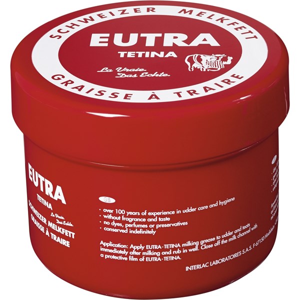 24050_melkfett-eutra-250-ml_24050_0.jpg 24050_melkfett-eutra-250-ml_24050_0.jpg