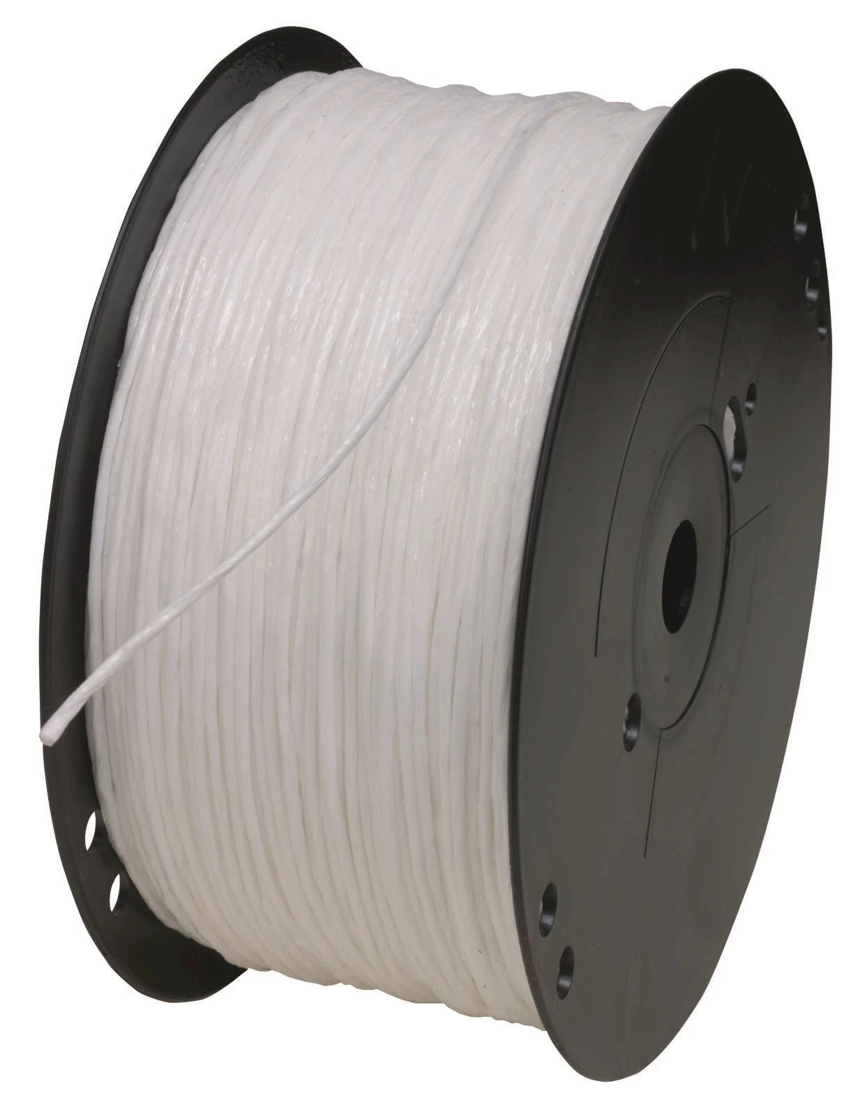 Fic. attr.-mouches Silva 400 m