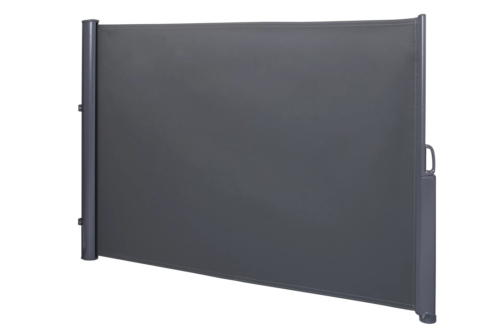 Sichtschutz 300 × 160 cm