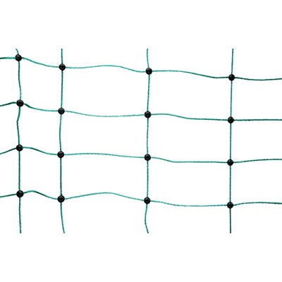 Filet clôture universel 50 × 1,12 m