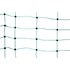 Filet clôture universel 50 × 1,12 m