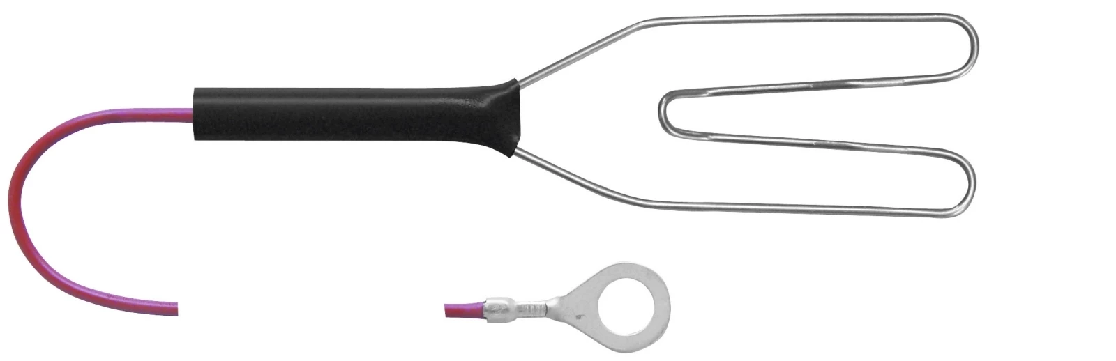 Câble de connexion Agraro