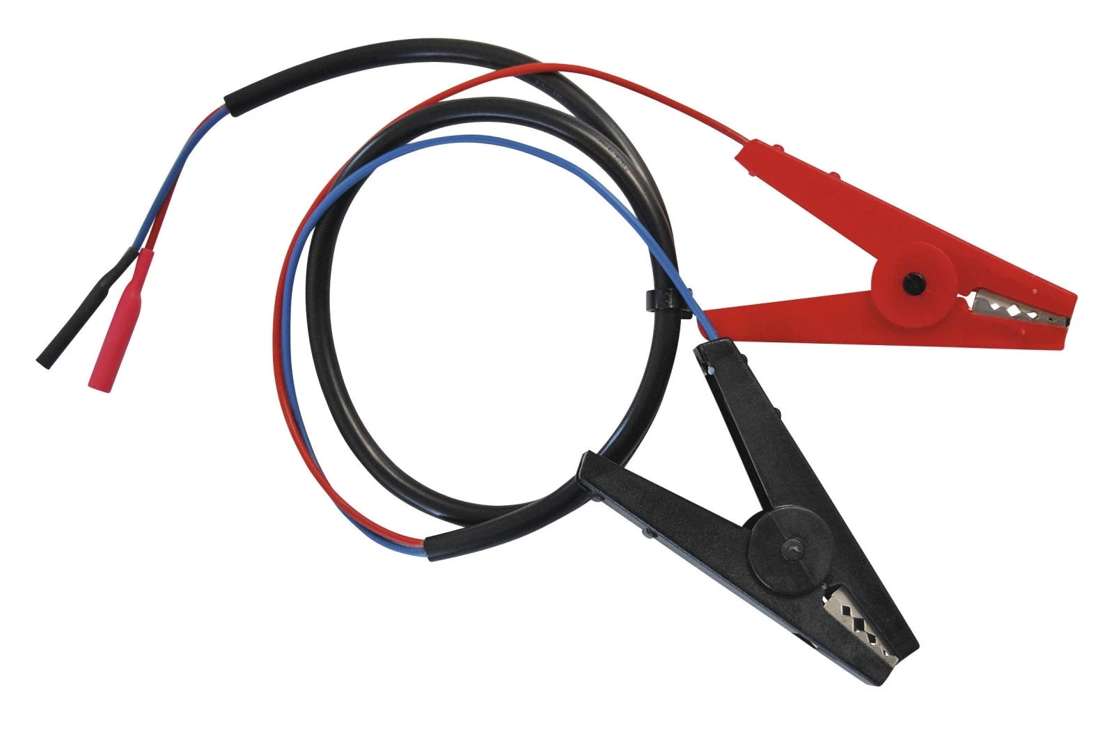 Fil de connexion Agraro