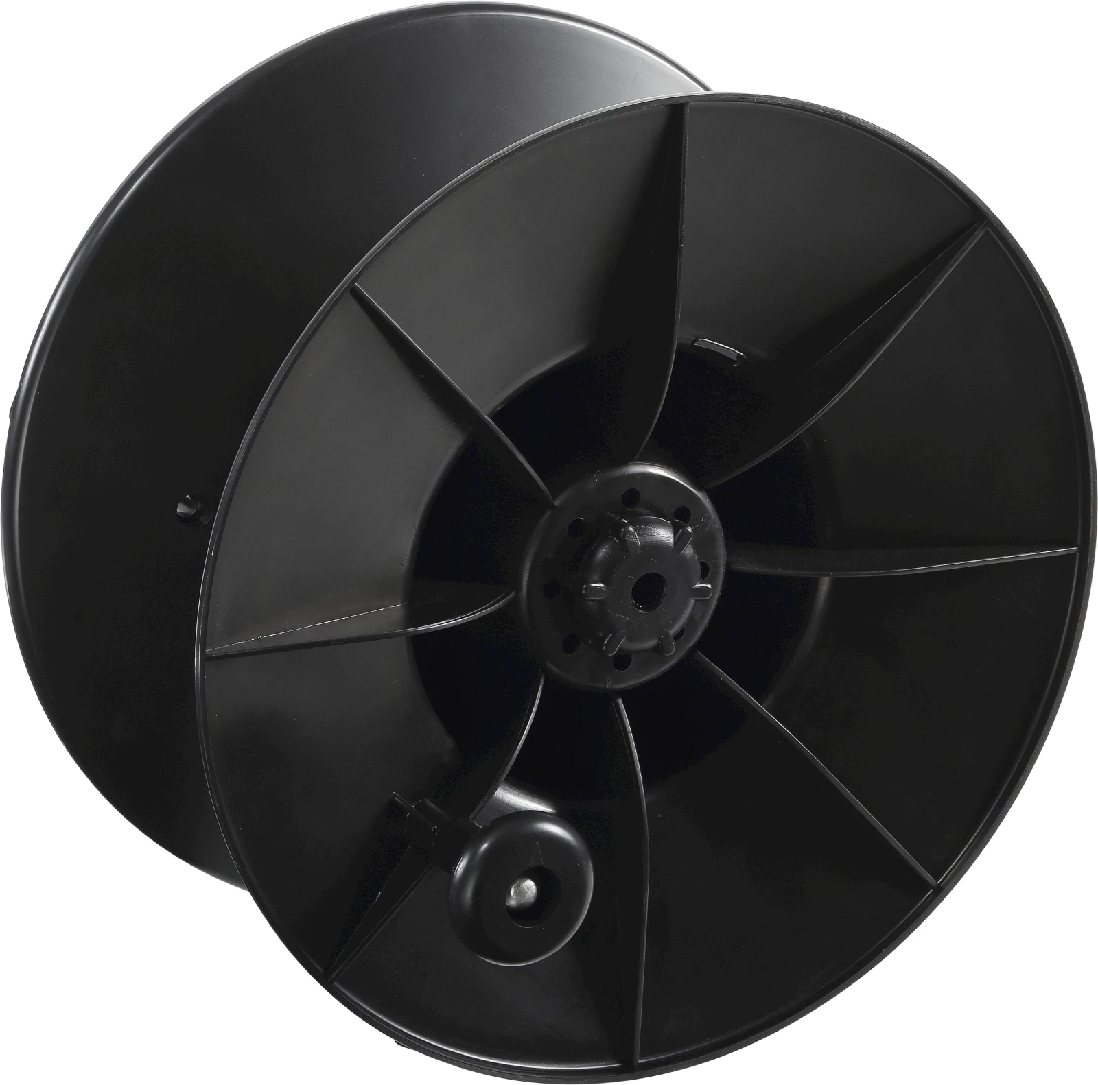 Rouleau de rech. pour enrouleur