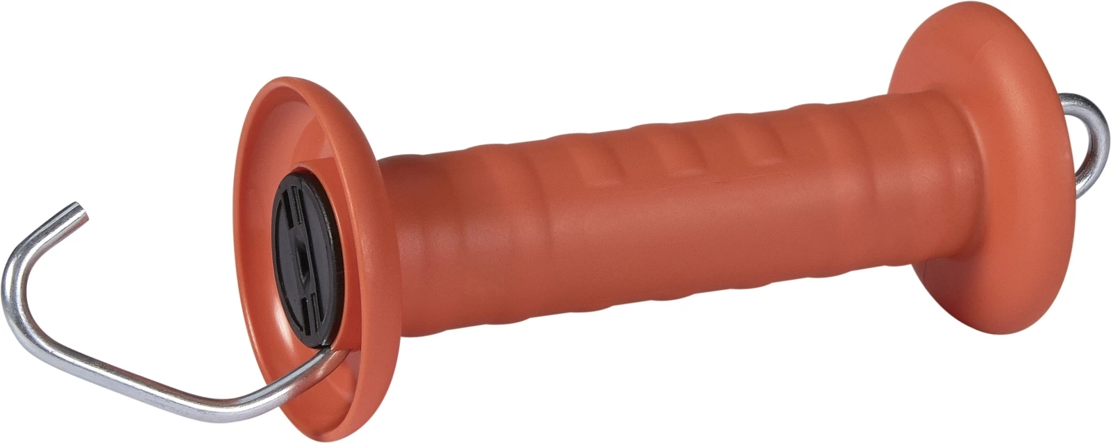 Torgriff Power orange