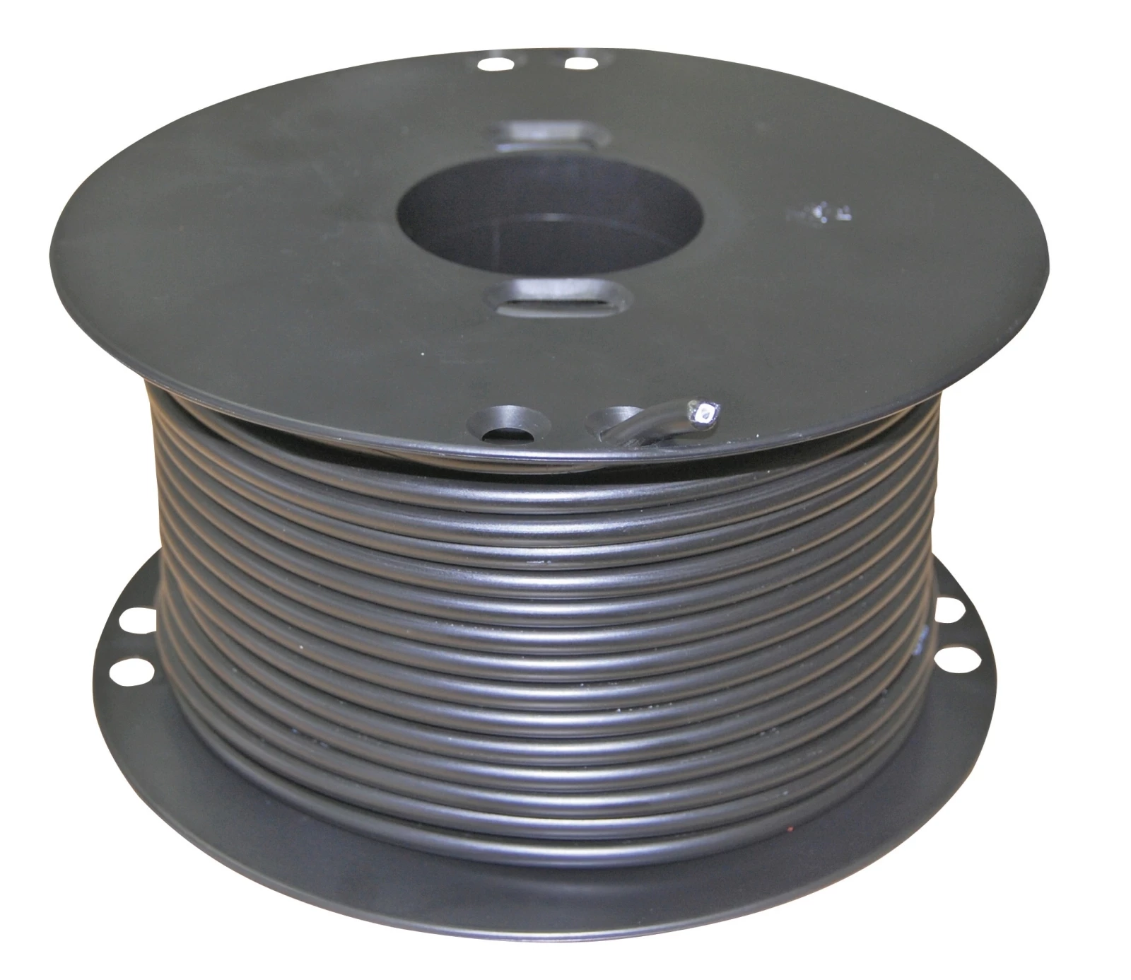 Untergrundkabel 50 m Agraro